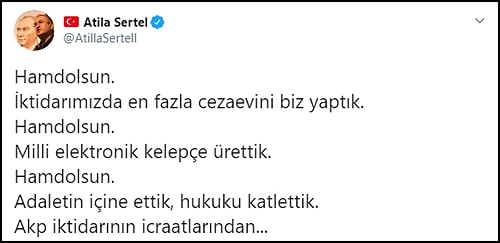 İlk Teslimat Eylülde: Bakan Varank, 'Milli Elektronik Kelepçe'yi Tanıttı