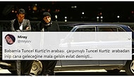 Ünlülerle Yaşadıkları Birbirinden Garip Olaylarla Hem Şaşırtacak Hem de Yüzümüzü Güldürecek 27 Kişi
