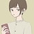 helianthus