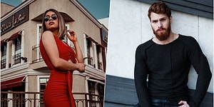 İlk Görüşte Aşkın Sırrını Açıklıyoruz! Kadın ve Erkeklerin Birbirinde İlk Dikkat Ettiği 10 Şey
