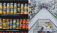 Market Alışverişlerinizde Mutlaka Bilmeniz Gereken 11 Hayat Kurtarıcı Bilgi