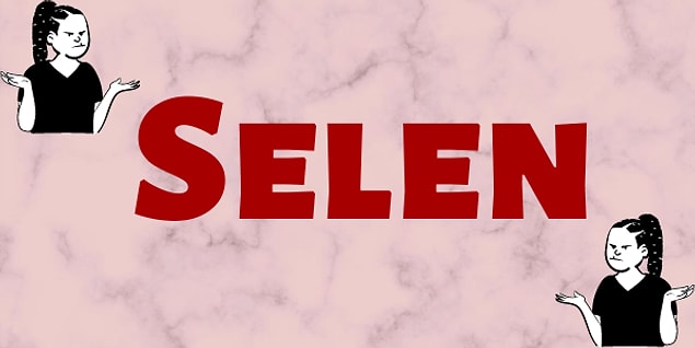 İşte ahını aldığın kişi; 👇