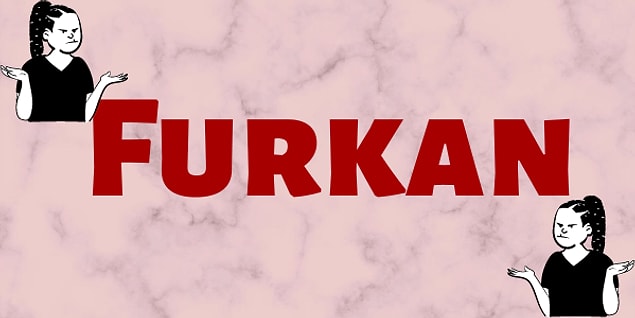 İşte ahını aldığın kişi; 👇
