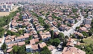 Malatya'da Korkutan Deprem: Kandilli Rasathanesi Büyüklüğün 5.7 Olduğunu Duyurdu