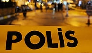 Hamile Kadın ve Eşi, Biri Polis İki Şüpheli Tarafından Darp Edildi: Bebeğini Düşürme Riski Var...