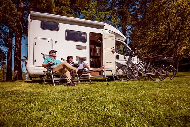 Karavan