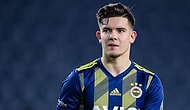 Süper Lig'de Bu Sezon Piyasa Değerini En Fazla Yükselten 21 Yaş Altı 6 Futbolcu