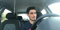 Boy Önemli mi? 1 Cm Yüzünden Instagram'dan Tanıştığı Kadın ile Buluşamayan Adam