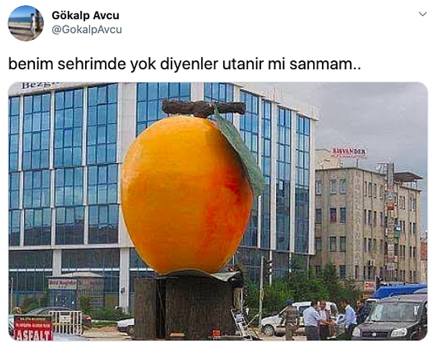 2.