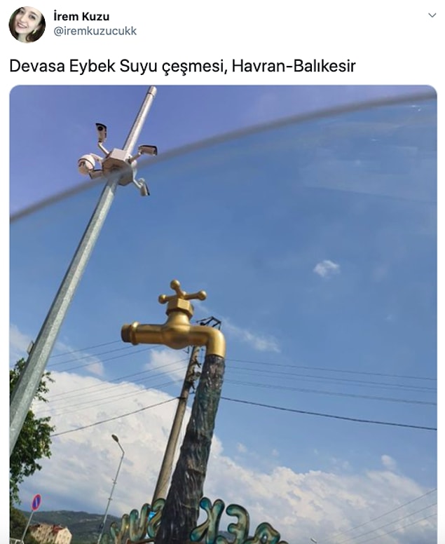 5.