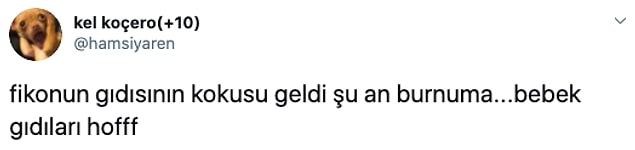 👇