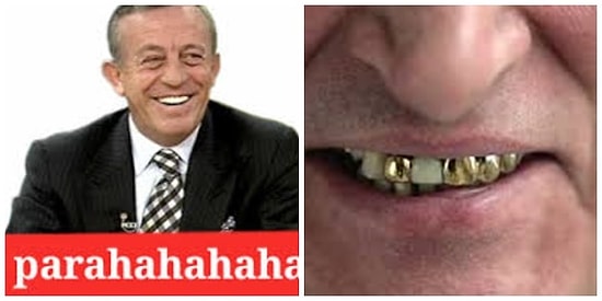 Zenginin Derdi Bizi Gerdi! Tonla Parası Olanların Mücadale Ettiği 15 Evrensel Sorun