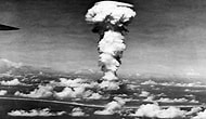 9 Madde ile 75. Yıl Dönümünde Hiroşima ve Nagasaki Saldırıları