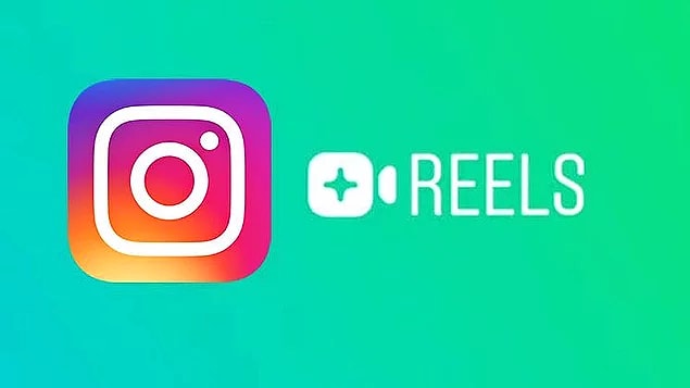 Instagram Reels şu an test aşamasında ve şimdilik herkes tarafından kullanılamıyor.
