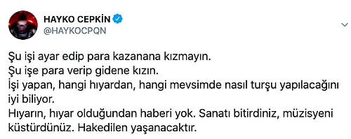 Hatasını Anlamış... Yeşim Salkım'a Ağır Hakaretler Eden Murat Övüç, Sahneleri Tek Tek İptal Edilince Özür Diledi