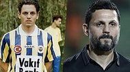 Yuvasına Döndü! Fenerbahçe'nin Yeni Teknik Direktörü Erol Bulut Oldu