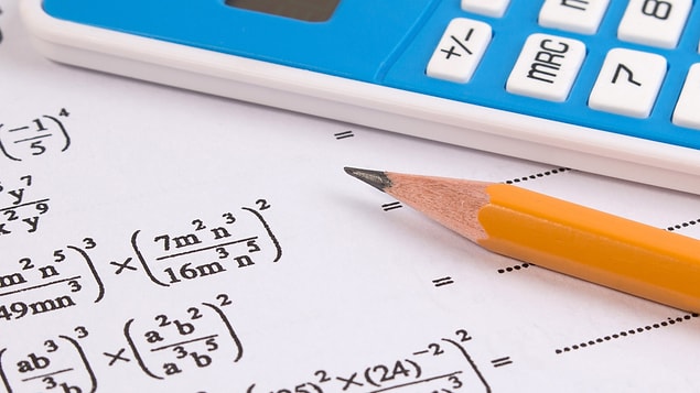 7. OECD PISA-2018 Matematik Okuryazarlık Testi Ülkeler Puanları ve Sıralamaları: