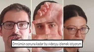 Twitter'ın Mizahşörleri Tarafından Paylaşılmış Geçtiğimiz Haftanın En İyi 30 Videosu