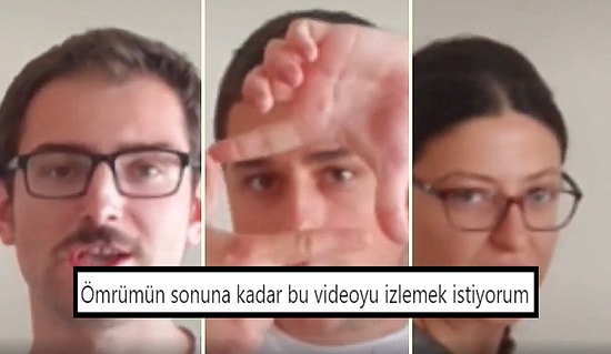 Twitter'ın Mizahşörleri Tarafından Paylaşılmış Geçtiğimiz Haftanın En İyi 30 Videosu
