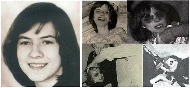 Tarihte yer alan en bilinen paranormal vaka ise pek çok filme konu olan Anneliese Michel vakasıdır...