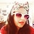samyeli90