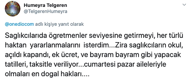 4.