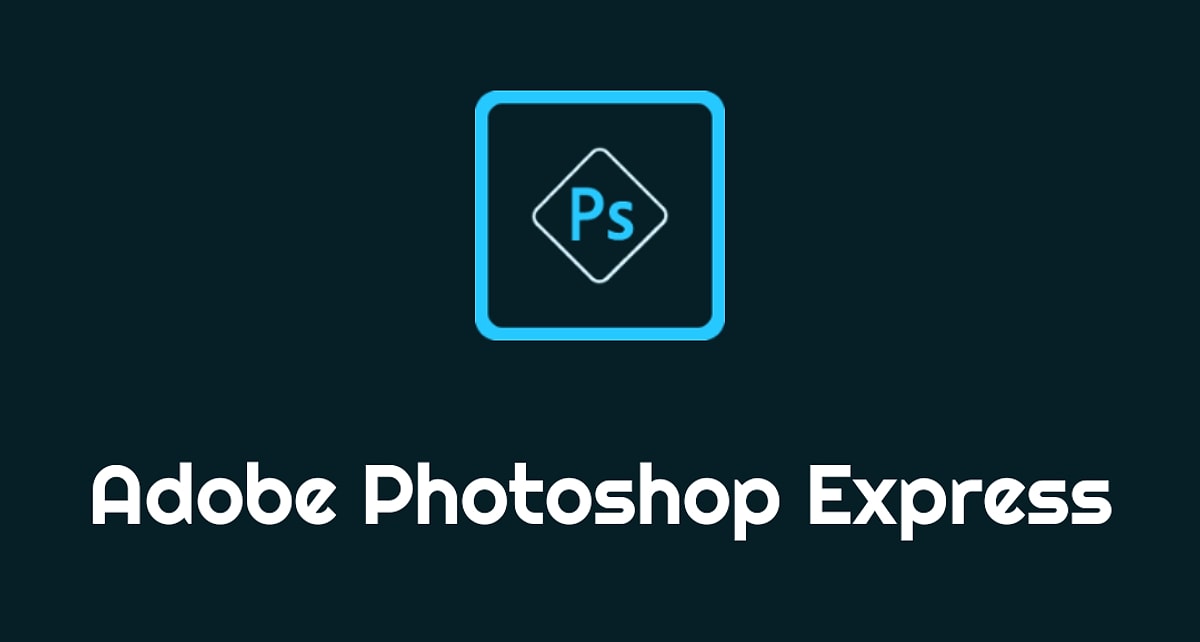 Photoshop express premium. Adobe Photoshop Express. Adobe Photoshop Express на андроид. PS Express Premium. Значок Adobe Photoshop Express.