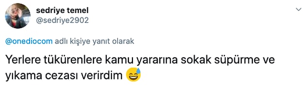 15.