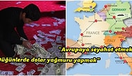 Dövizin Önlenemez Yükselişiyle Geçmişte Yaptığımız Fakat Şimdilerde Gerçekleştiremediğimiz 10 Şey