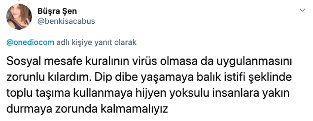 17.