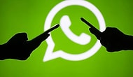 WhatsApp'tan Gönderilen 'Seni ve Kalbini Nasıl Kazanabilirim' Mesajı 'Cinsel Taciz' Sayıldı