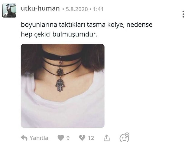 19.