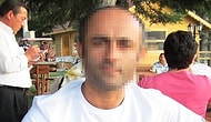 Çocuğa Cinsel İstismar Sanığı Serbest Kaldı: 'Evinizin Önünde Davul Çalacağız'