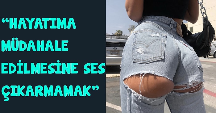 İlişkilerinde En Çok Yaptığın Hatayı Paylaş, Ders Niteliğinde onedio'da Yayınlayalım!