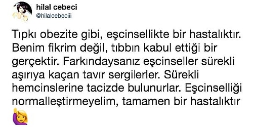 Bozuk Saat Bile Günde İki Kez Doğruyu Gösterirken, Davranışları ve Paylaşımlarıyla Her Daim Yanlış Yolu Seçen Ünlüler