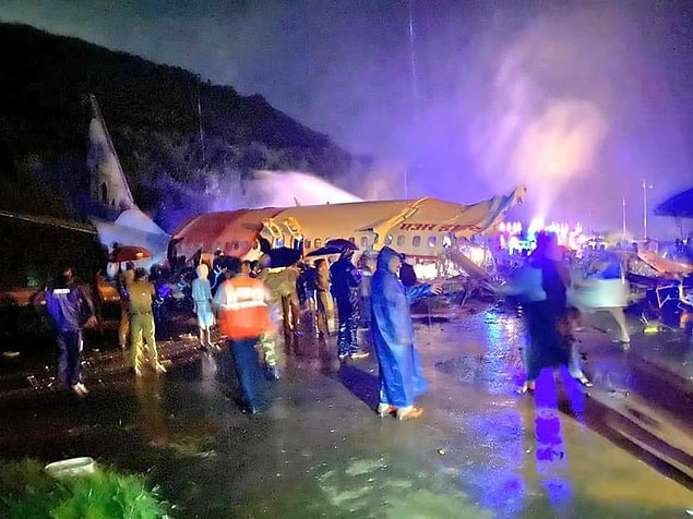 15 ölü, 123 yaralı