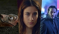Pek Yakında Herkesin Konuşacağı Film ve Dizilerden İlk Sizi Haberdar Edecek 15 Duyuru