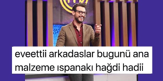 Televizyon Dünyasıyla İlgili Attıkları Komik Tweetlerle Hafta Boyunca Güldürenler