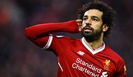 Dünya Futbolunun Müslüman Oyuncularından Kurulu En İyi 11'i