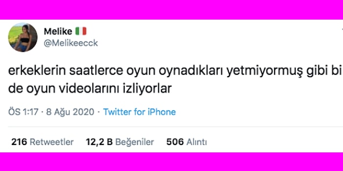 Küfür Kullanmadan da Komik Olunabileceğini Kanıtlayan Kadınlardan Haftanın En Çok Güldüren Tweetleri