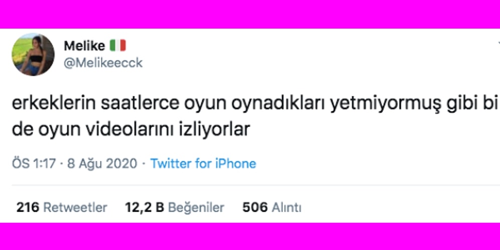 Küfür Kullanmadan da Komik Olunabileceğini Kanıtlayan Kadınlardan Haftanın En Çok Güldüren Tweetleri