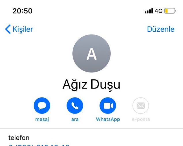 2.