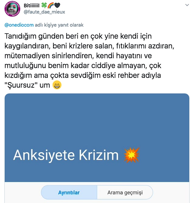 4.