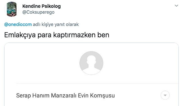 8.