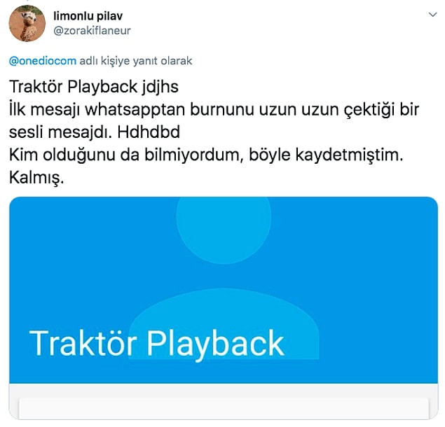 12.