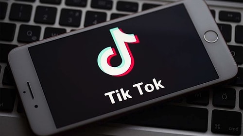 Microsoft'un Ardından Twitter da TikTok İçin Harekete Geçti