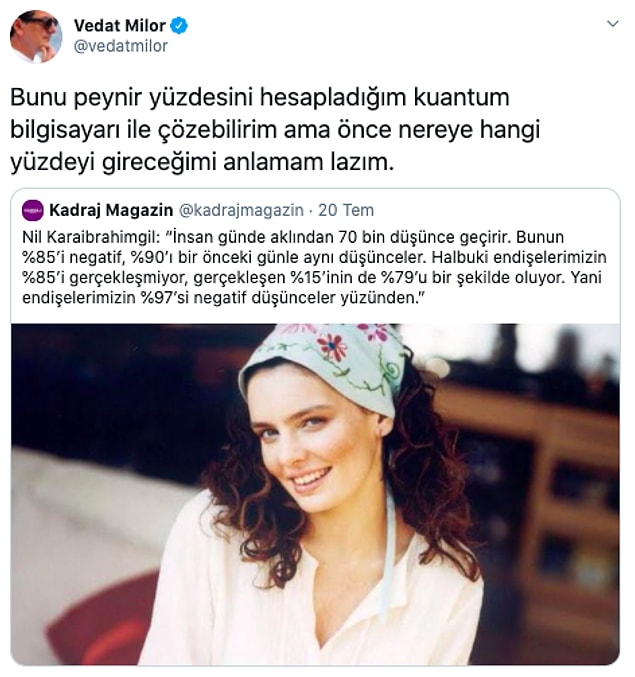 4. Haydi NASA göreve!