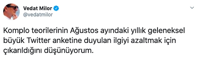 9.