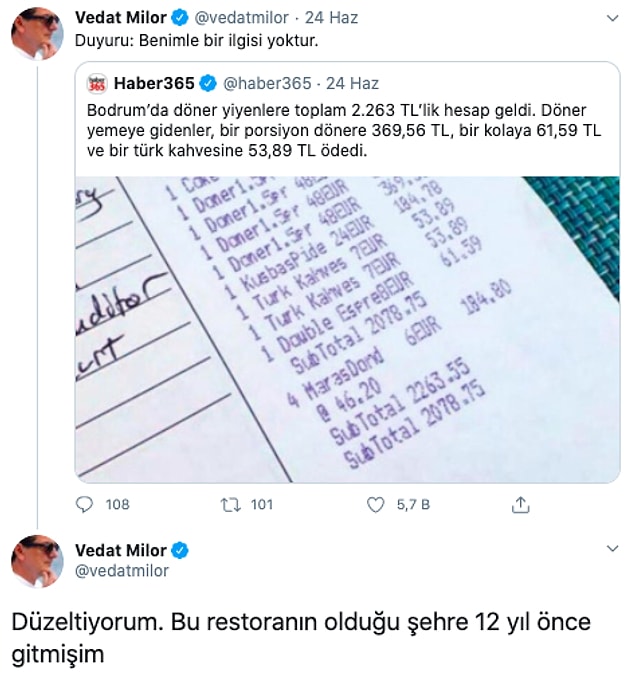 10.