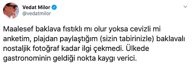 12.